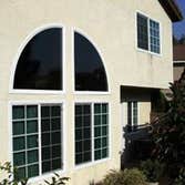 Photos from Ecotech Windows Pro