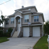 Photos by Samsson Construction, Inc. #1