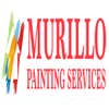 Murillo Painting Services logo
