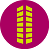 Galloway & Company Inc logo