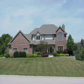 Photos by Kuhs Quality Homes Inc #1