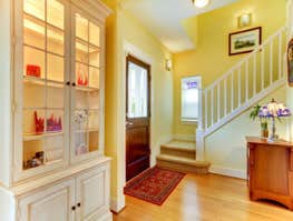 Bradenton Painting Contractor Bradenton Painting Contractor, Interior Painting, Textured Painting, Exterior Painting, Epoxy Flooring, Epoxy Roof Coatin