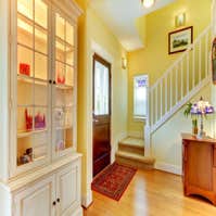 Bradenton Painting Contractor Bradenton Painting Contractor, Interior Painting, Textured Painting, Exterior Painting, Epoxy Flooring, Epoxy Roof...