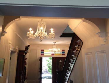 Photo(s) from Towery Electric Inc