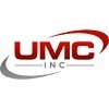 Utah Mechanical Contractors Inc logo