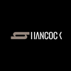 Hancock Custom Homes logo