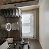 C.S Remodeling & Construction 