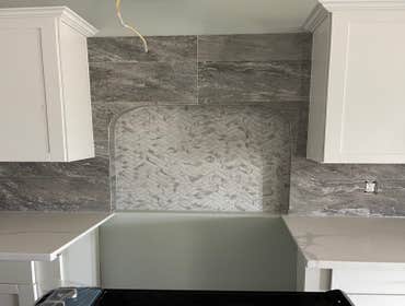 Photos by Avitia's Tile Services LLC #1