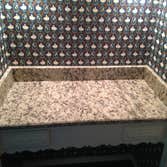 Photo(s) from JMG Granite & Marble