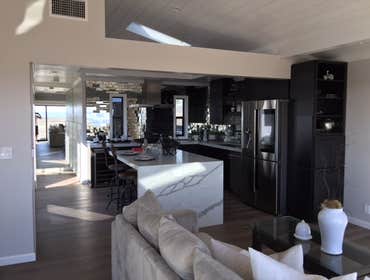 Photos from Hollander Homes