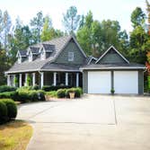 Project photos from Weatherguard Metal Roofing, Inc.