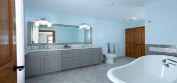 Photos from Morris Builders Inc