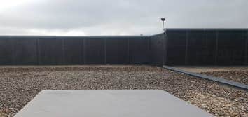 Photos by Victory Construction Group Inc #1