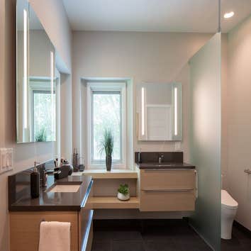 Photos by ALPha Contracting, Inc #1