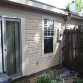 Photos from All Trades Of Tidewater, Inc.