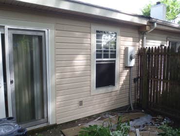 Photos from All Trades Of Tidewater, Inc.