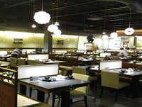 Photos from Icm Global Design Inc