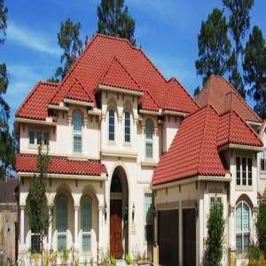 Renegade Roofing Co