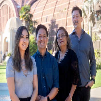 Specialty Home Improvement Inc