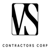 vs Contractors Corp logo