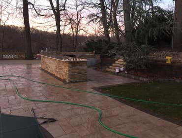 Photo(s) from Park Place Pavers