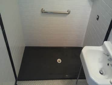 Photos from Brandons Bathroom Remodeling & Handyman Services, LLC