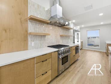 Photos by AR: Construct - Roof - Restore #1