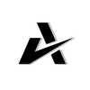 Apex Construction Miami logo