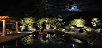 Cashman Landscape Management & Design Inc.
