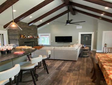 Photos by Togo Custom Homes, LLC #1