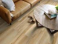 Photos by citation.jforecarpettile@gmail.com #1