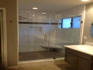 Photos from Calderon And Son's Construction Company
