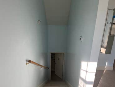 Photos by Painting Services for Less, LLC #1