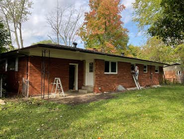 Photos by More From Moore Contracting LLC #1