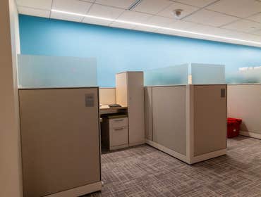 Photos by New Chapter Home Improvement, LLC #1