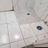Photos by G-squared General Contractors #1
