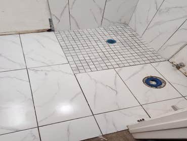 Photos by G-squared General Contractors #1