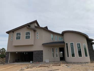 Photos by Lone Star Construction and Remodeling #2