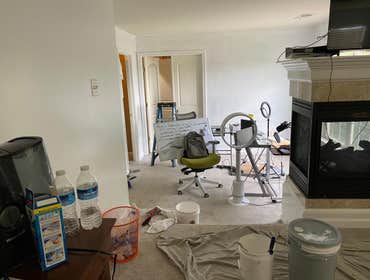 Photos by Garcia Painting & Home Improvement LLC #1