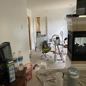 Photos by Garcia Painting & Home Improvement LLC #1