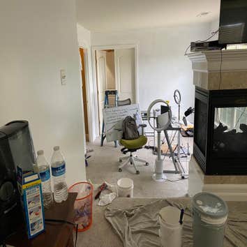 Photos by Garcia Painting & Home Improvement LLC #1