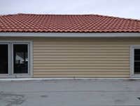 Photos by Xpress Construction #1