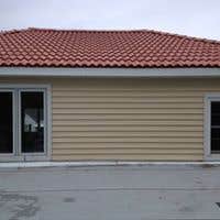 Photos by Xpress Construction #1