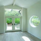Photos by Oceanline Builders Inc #1