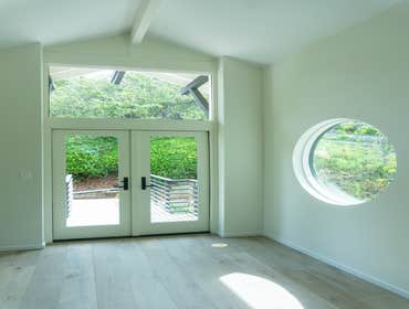 Photos by Oceanline Builders Inc #1
