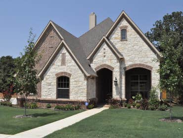 Photos from Sgc Homes