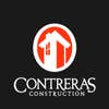 Contreras Construction logo
