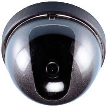 ACC Security & Surveillance Camera Systems A.C.C. Security & Surveillance Systems has been serving homes and businesses in the greater Los Angeles area