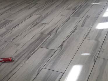 Photos from Noho Flooring & Construction Services