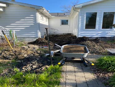 Photos by Dc plumbing & Heating LLC #1